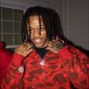 trapoutm4