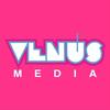 Venus Media