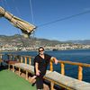 manavgat_70