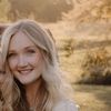 michaela_craig