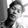 andreasssen
