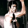 bruce.lee88