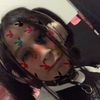 a.cha_waifu