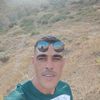 user2171013539921