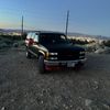hillbilly_psycho13