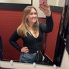 anniecoley1