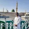syedjamalshah74