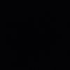goerg587