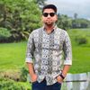 shohidchowdhury0