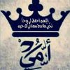 aliakhalil3