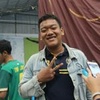 rizqi_nadhir