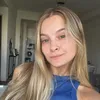 hannygotlippp