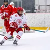 __jirik__35