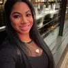 elainewidmer1