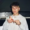 lil_bensi