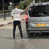 yassinben077