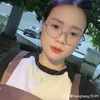 hanghang.10.99