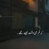 alishair1236