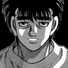 ippo.bl
