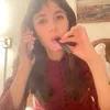 zoekravitzsb1tch
