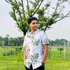 _itzz_alvi_