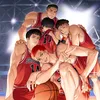 mar.bts2