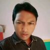 kasianto86