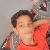 user7946468546313