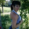 olena.545