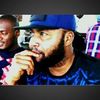 mickey_2377