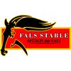 FALSSTABLE
