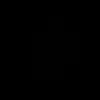 kai_46355