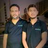 shani_sss300