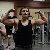 caleb_greene69