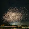 sous_barbeku1