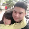 anhhoa56789