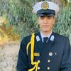 abdulraouf218