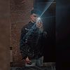 youssefahmedsai95