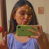 zhamilia__11