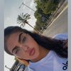 user8348937152366