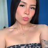 aantoniaperez