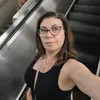 anadeaquino33oie