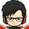 nimble_blade
