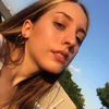 _isasambrizzi_