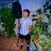 ezeeocampo_