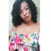 cachinhos972