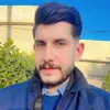 academic.ahmed.alrubayee