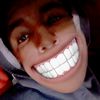jon_godi