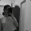 _.ryzhyk._