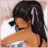 c.kourtney